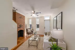 1926 Light St, Baltimore, MD 21230 - Photo 4