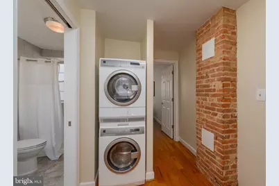 1926 Light Street, Baltimore, MD 21230 - Photo 20