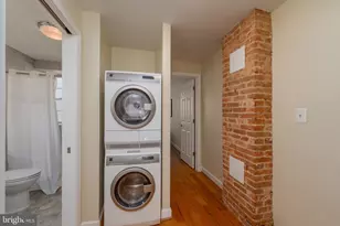 1926 Light St, Baltimore, MD 21230 - Photo 20