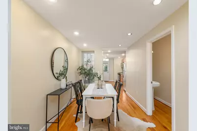 1926 Light Street, Baltimore, MD 21230 - Photo 8