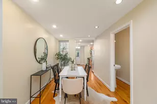 1926 Light St, Baltimore, MD 21230 - Photo 8