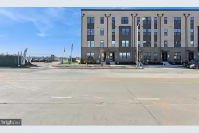 128 B Locke St Mews #2029, Baltimore, MD 21230 - Photo 2