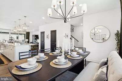 128 B Locke St Mews #2029, Baltimore, MD 21230 - Photo 22