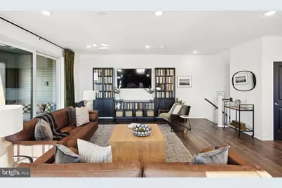 128 B Locke St Mews #2029, Baltimore, MD 21230 - Photo 6