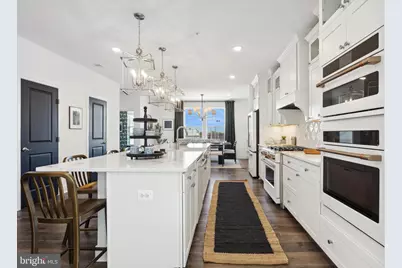 128 B Locke St Mews #2029, Baltimore, MD 21230 - Photo 14