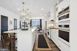 128 B Locke St Mews, Baltimore, MD 21230 - Photo 14