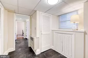 3908 N Charles St, Baltimore, MD 21218 - Photo 30