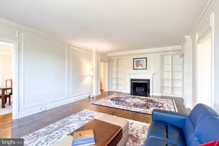 3908 N Charles St, Baltimore, MD 21218 - Photo 12