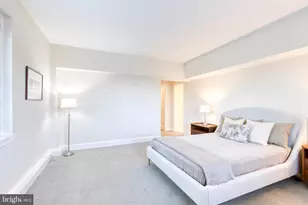 3908 N Charles St, Baltimore, MD 21218 - Photo 22