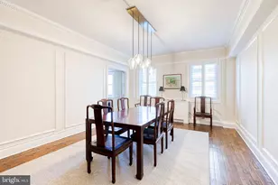 3908 N Charles St, Baltimore, MD 21218 - Photo 14