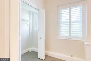 3908 N Charles St, Baltimore, MD 21218 - Photo 26