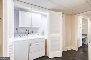 3908 N Charles St, Baltimore, MD 21218 - Photo 28