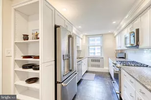 3908 N Charles St, Baltimore, MD 21218 - Photo 16