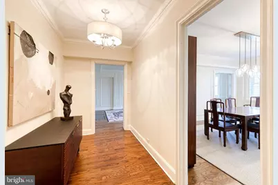 3908 N Charles Street #402, Baltimore, MD 21218 - Photo 6