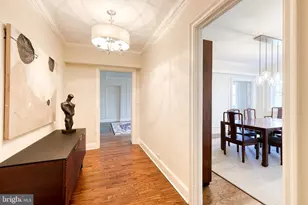 3908 N Charles St, Baltimore, MD 21218 - Photo 6