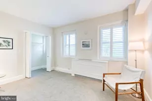 3908 N Charles St, Baltimore, MD 21218 - Photo 24