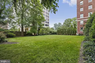 3908 N Charles St, Baltimore, MD 21218 - Photo 32