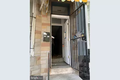 2515 W Fairmount Avenue, Baltimore, MD 21223 - Photo 2