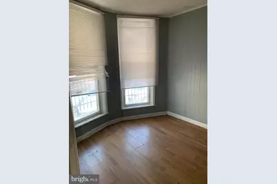 2515 W Fairmount Avenue, Baltimore, MD 21223 - Photo 18