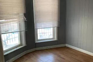 2515 W Fairmount Ave, Baltimore, MD 21223 - Photo 18