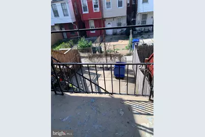 2515 W Fairmount Avenue, Baltimore, MD 21223 - Photo 6