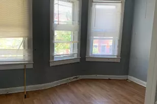 2515 W Fairmount Ave, Baltimore, MD 21223 - Photo 16