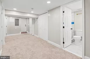 3801 Seven Mile Ln, Baltimore, MD 21208 - Photo 24