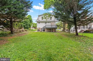 3801 Seven Mile Ln, Baltimore, MD 21208 - Photo 28
