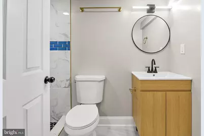 3801 7 Mile Lane, Baltimore, MD 21208 - Photo 26