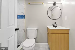 3801 Seven Mile Ln, Baltimore, MD 21208 - Photo 26