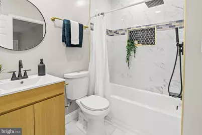 3801 7 Mile Lane, Baltimore, MD 21208 - Photo 18