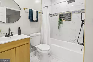 3801 Seven Mile Ln, Baltimore, MD 21208 - Photo 18