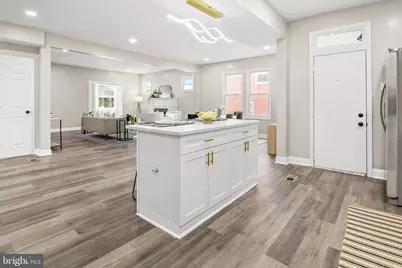 3801 7 Mile Lane, Baltimore, MD 21208 - Photo 14