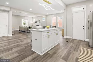 3801 Seven Mile Ln, Baltimore, MD 21208 - Photo 14