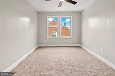 3801 7 Mile Lane, Baltimore, MD 21208 - Photo 20