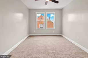 3801 Seven Mile Ln, Baltimore, MD 21208 - Photo 20