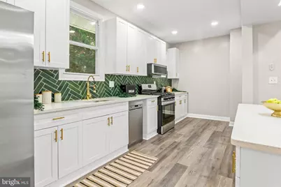 3801 7 Mile Lane, Baltimore, MD 21208 - Photo 12