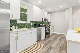 3801 Seven Mile Ln, Baltimore, MD 21208 - Photo 12