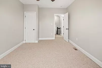 3801 7 Mile Lane, Baltimore, MD 21208 - Photo 22