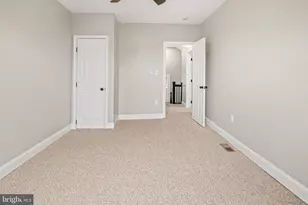 3801 Seven Mile Ln, Baltimore, MD 21208 - Photo 22