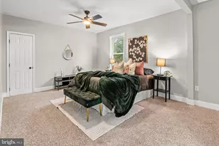 3801 Seven Mile Ln, Baltimore, MD 21208 - Photo 16