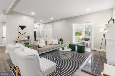 3801 7 Mile Lane, Baltimore, MD 21208 - Photo 6