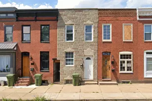 2516 Fait Ave, Baltimore, MD 21224 - Photo 1