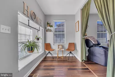 4908 - 1/2 Harford Road, Baltimore, MD 21214 - Photo 2