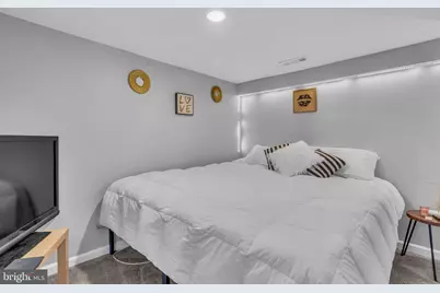 4908 - 1/2 Harford Road, Baltimore, MD 21214 - Photo 16