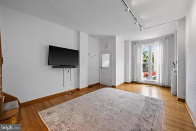 1506 Jackson, Baltimore, MD 21230 - Photo 8