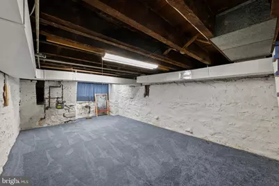 1506 Jackson, Baltimore, MD 21230 - Photo 40