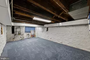1506 Jackson, Baltimore, MD 21230 - Photo 40