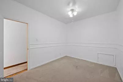1506 Jackson, Baltimore, MD 21230 - Photo 26