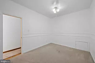 1506 Jackson, Baltimore, MD 21230 - Photo 26